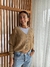 Cardigan Marsella - tienda online