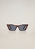 Gafas Gia