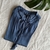 Camisa Palmas
