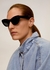 Gafas Serena