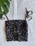 Vestido 129 - comprar online
