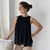 Camisa Lerida en internet
