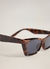 Gafas Gia - tienda online