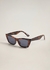 Gafas Gia en internet