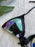 Bikini Brillo en internet