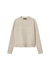 Imagen de Sweater Canada