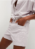 Short Mom en internet