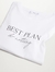 Remera Bestplan - comprar online