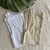 Musculosa Favorite