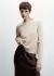 Sweater Canada