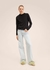 Sweater Serranor - tienda online