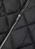 Campera Rombos - tienda online