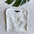 Camisa Pontevedra