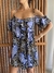 Vestido 105 en internet