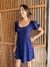 Vestido 130 en internet
