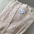 Cardigan Tours - comprar online