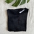 Camisa Leon