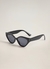 Gafas Rue