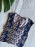 Vestido 100