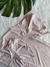 Remera Pier - comprar online