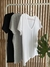 Remera Timeless