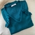 Sweater Niza
