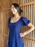 Vestido 130 - Lunga 