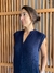 Vestido 139 - tienda online
