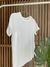 Remera Everywear Redondo - comprar online