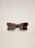 Gafas Jules en internet