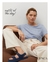 Remera Linen
