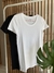 Remera Favorite Redondo - comprar online