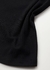 Top Tes - comprar online