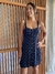 Vestido 111 - Lunga 