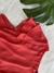 Camisa Bada - comprar online