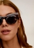 Gafas Jules