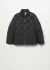 Campera Rombos