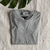 Remera Moño
