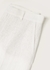 Pantalón Boreli - comprar online