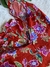 Vestido 150 en internet