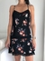 Vestido 108