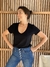 Remera Timeless - comprar online