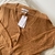 Cardigan Versalles en internet