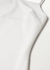 Vestido Canelon - tienda online