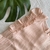 Camisa Granada - comprar online