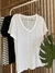Remera Malibu en internet