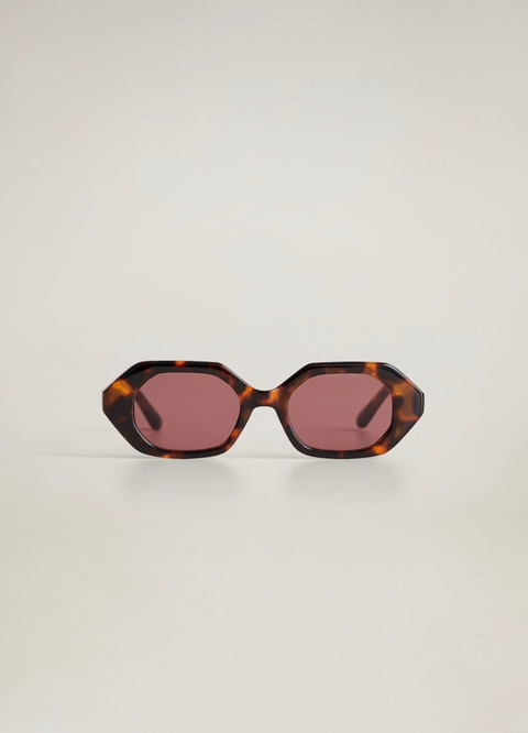 Gafas Frida