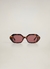 Gafas Frida