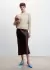 Sweater Canada - comprar online