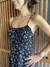 Vestido 129 - tienda online